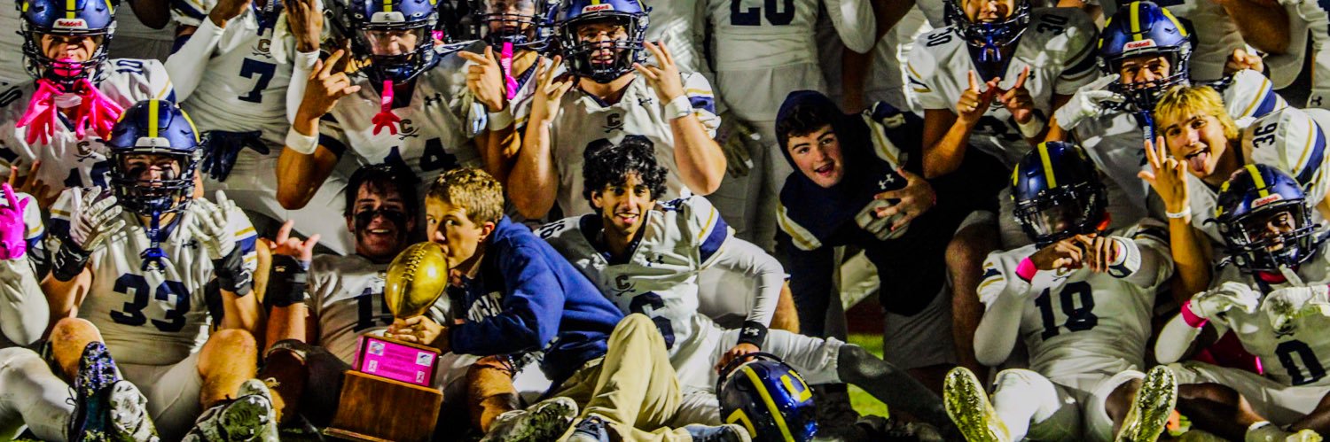 jamesrucker18's banner