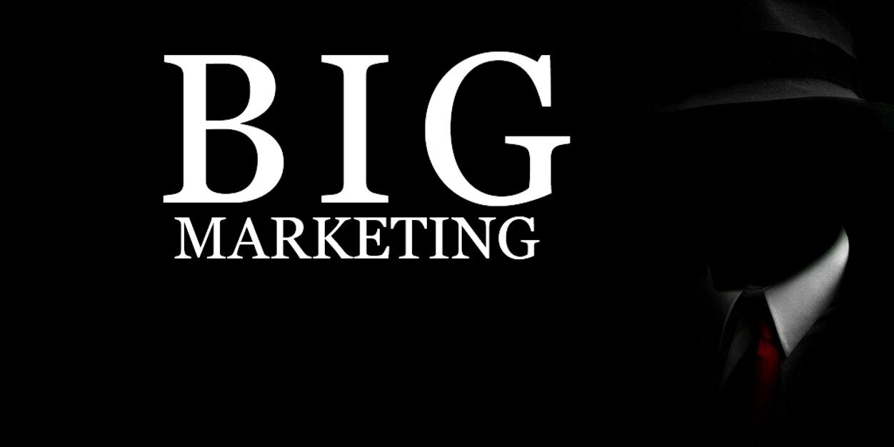 Busang_S's profile banner image