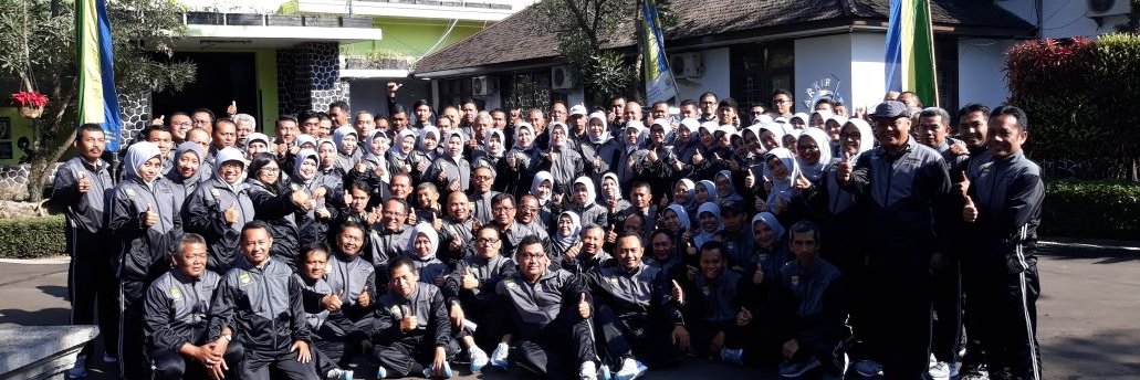 DKPP Kota Bandung banner