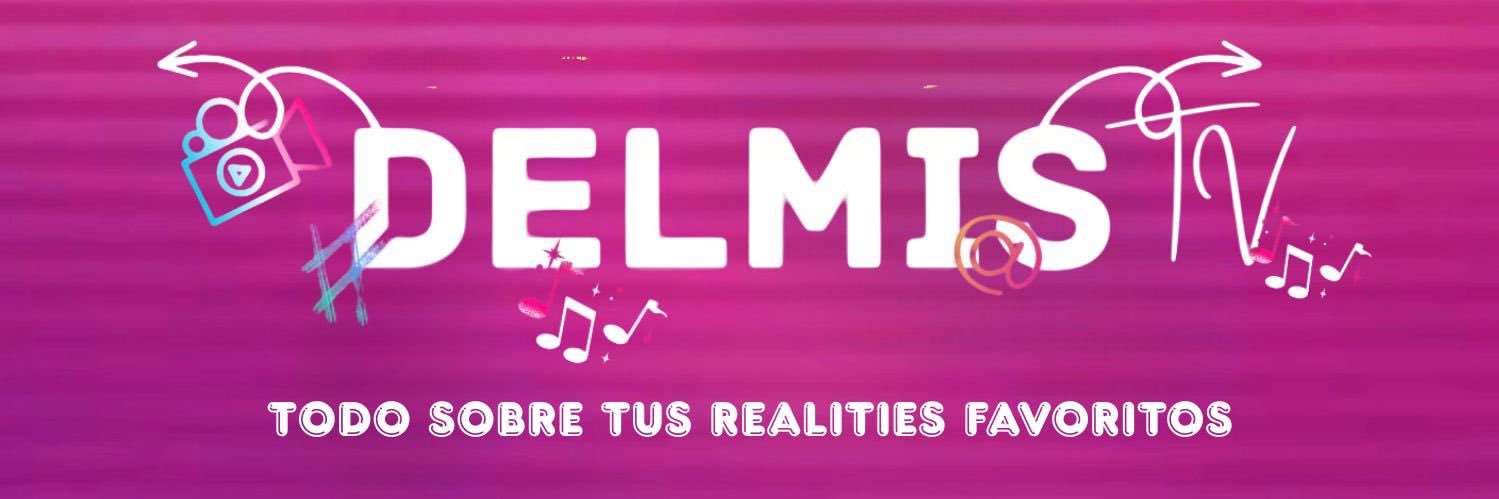 Delmis Vibes banner
