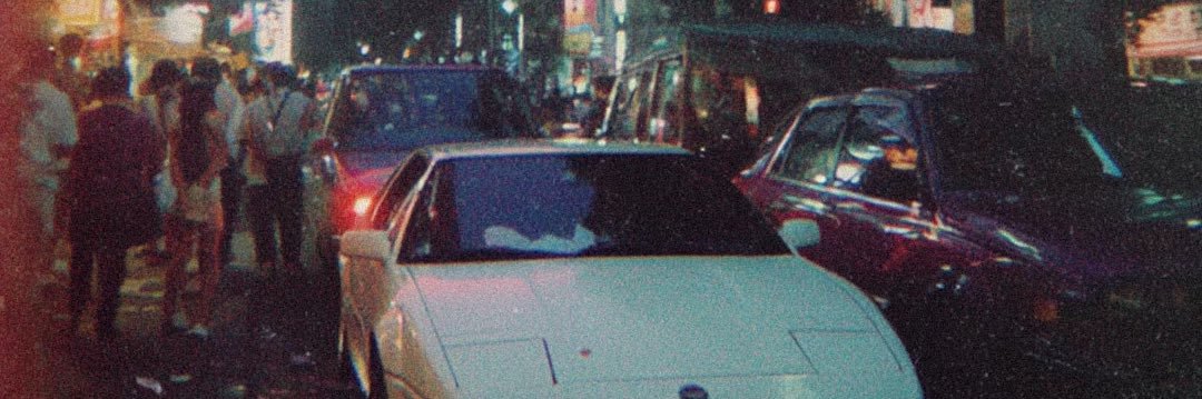 JACKAL banner
