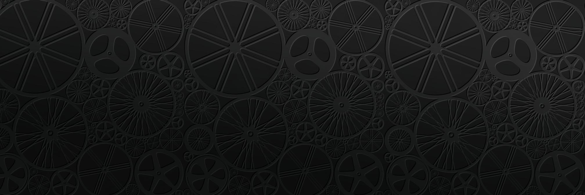 houseofchain's profile banner image