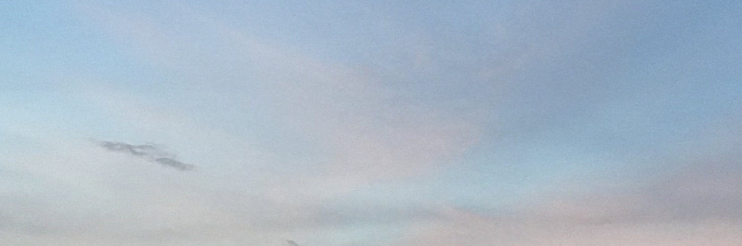walnutsgroup1's profile banner image