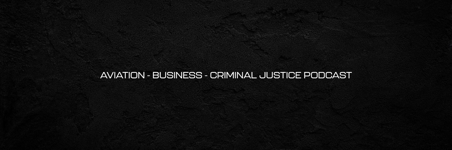 The Charlie Berichi Show banner