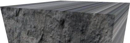 mrfi guy banner