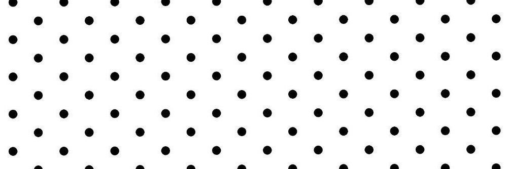 izaabeh's profile banner image