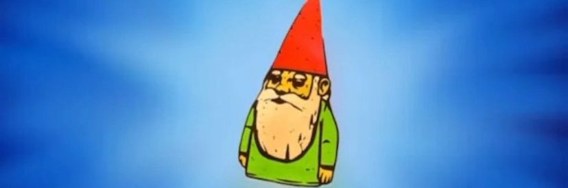 Mr_VrsSoftware's profile banner image