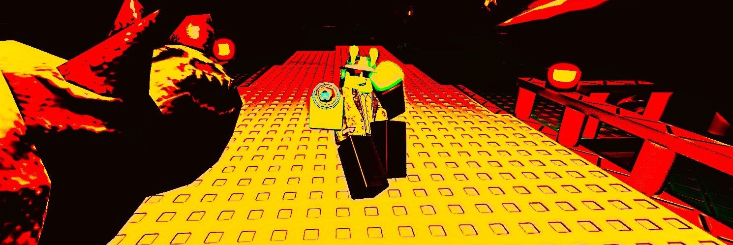 Thi5Is_Name's profile banner image
