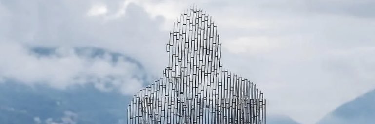 👺Midas - CVRE banner