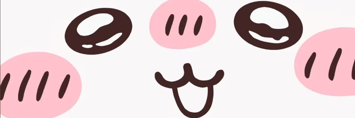 kaisa | she/they banner