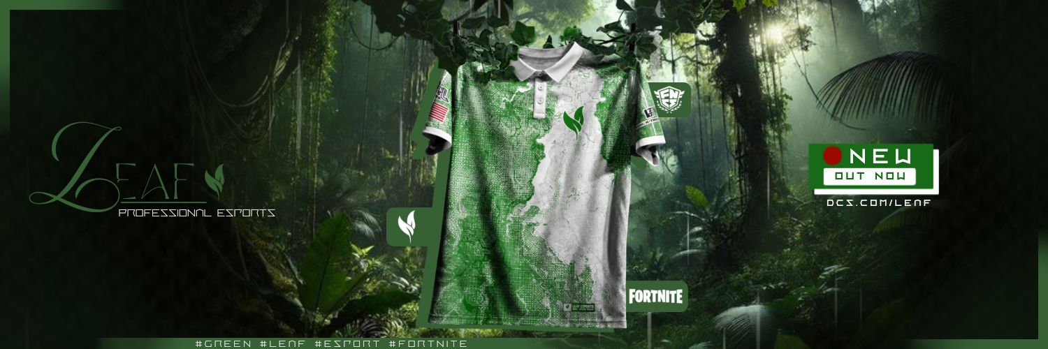 Crownz banner