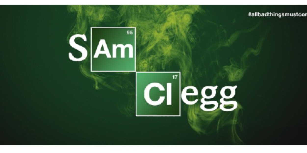 cleggster9's profile banner image