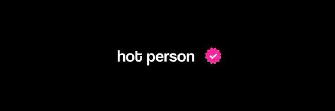 houstephh's profile banner image