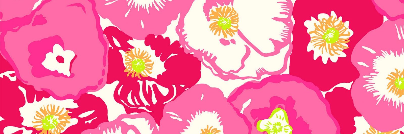 TaraLReid's profile banner image
