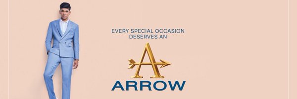 ArrowLife1851 Profile Banner