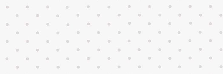dalovesgyou's profile banner image