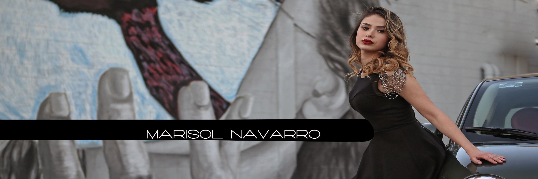 marisol_navaro's profile banner image