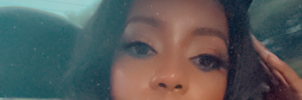shanita! banner