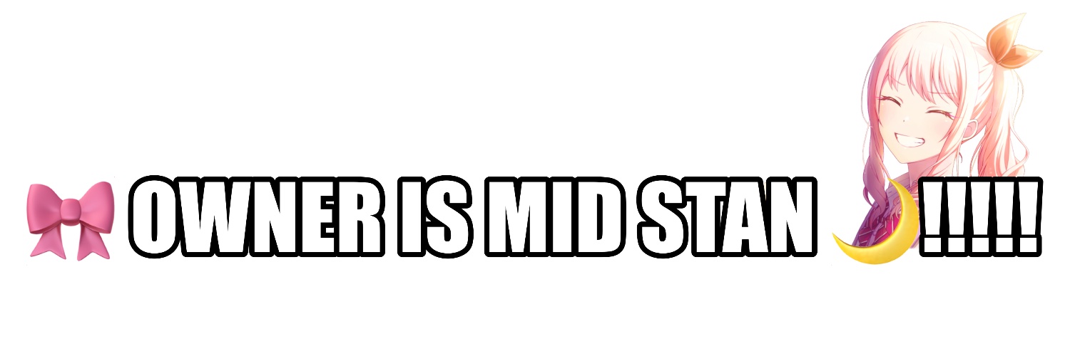 ⋆. 𐙚 ̊ mizuki’s 2 kidnapped children's banner
