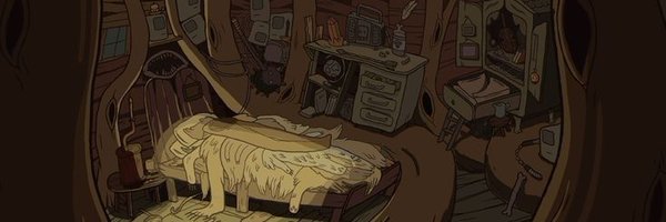 morselsntea Profile Banner