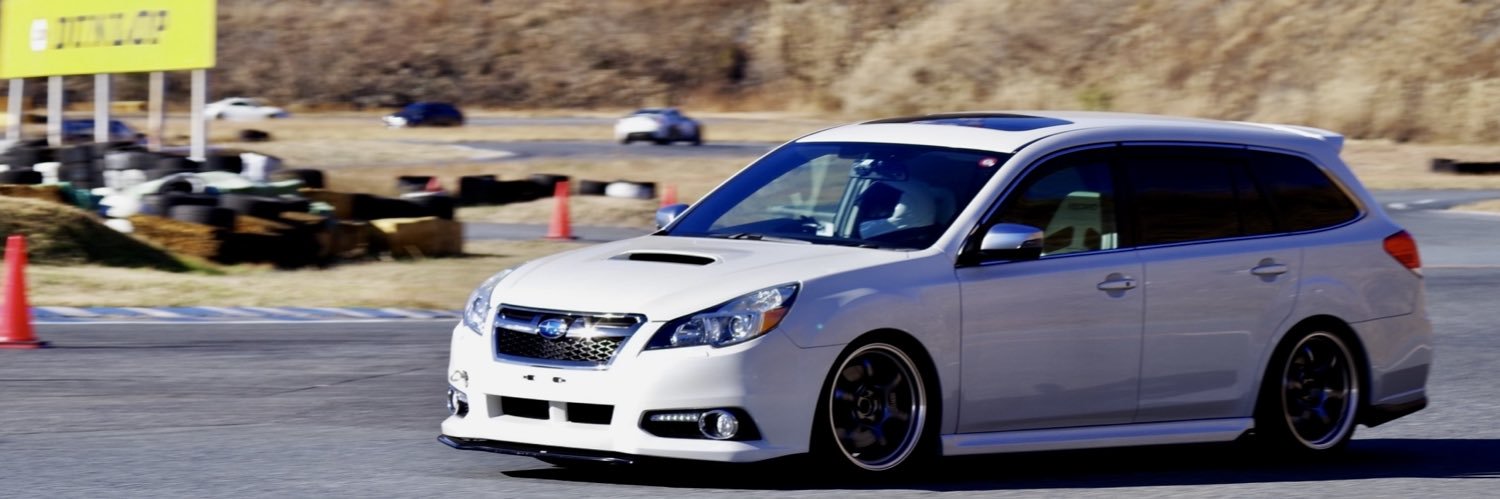 そらぴぃ( `o´) banner