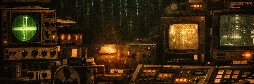 sergio_chomps's profile banner image