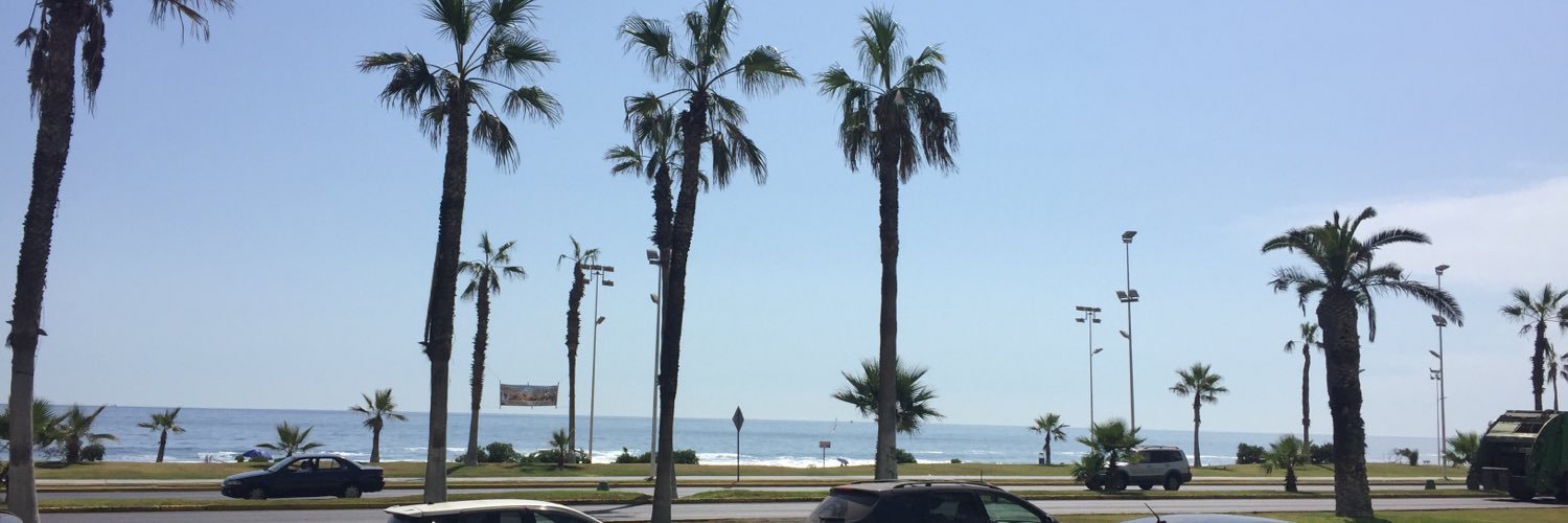 ma_barrera's profile banner image