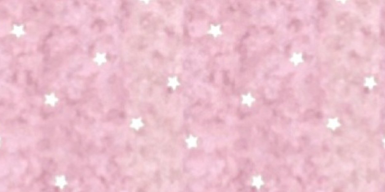 To_be_pretty's profile banner image