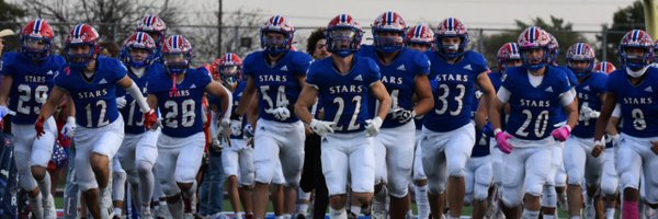 jack_mallory09 Profile Banner