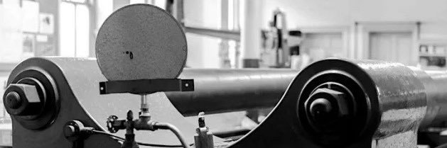 Facts Not Opinions banner