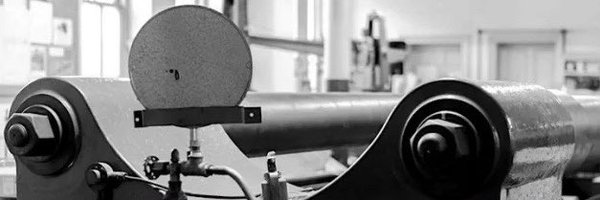 TheTestingWorks Profile Banner