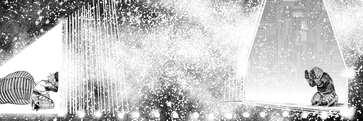 Vivian 🔻🏳️‍⚧️ banner