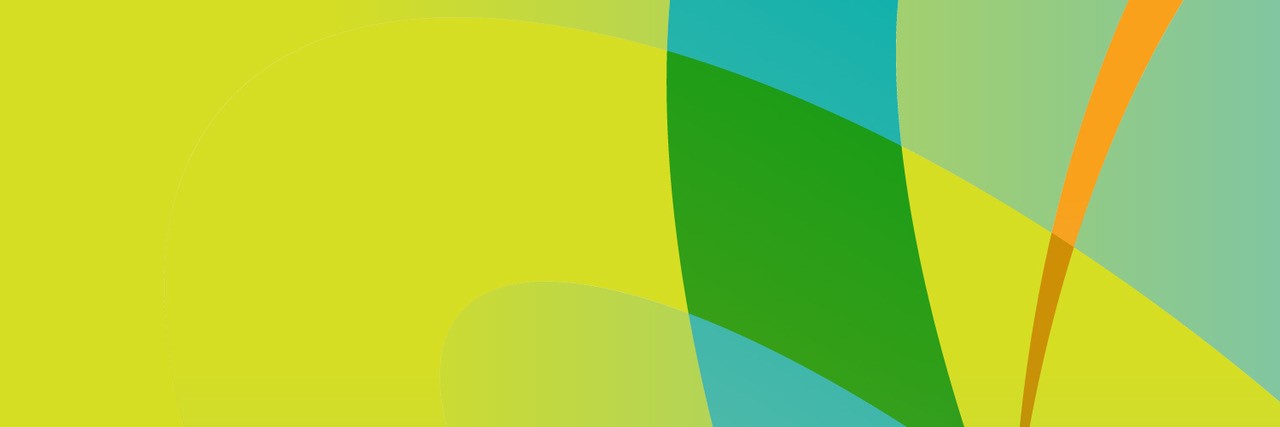 GrowingUpinIreland banner