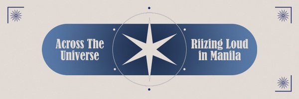 Project4RIIZE Profile Banner