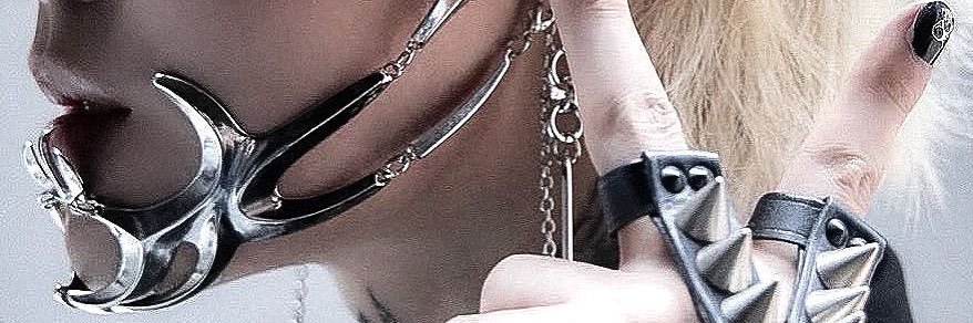 유삐 banner