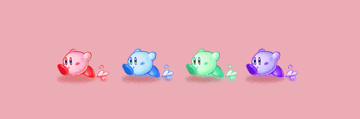 Player banner