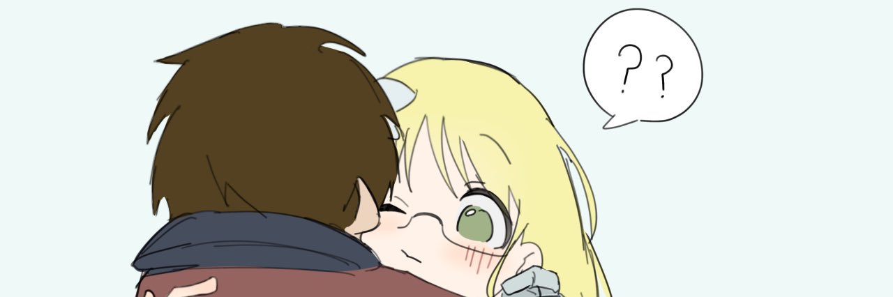 むんもん's banner