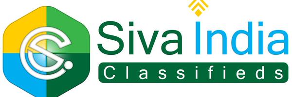 sivaindia_ Profile Banner