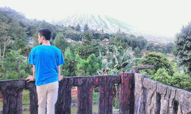 khoirulimm's profile banner image