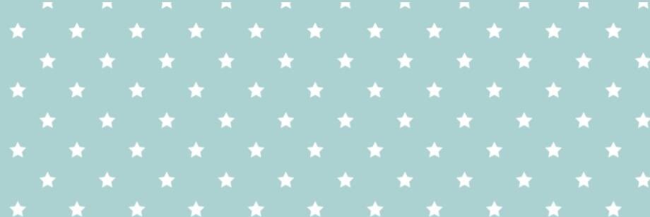 촘민 banner