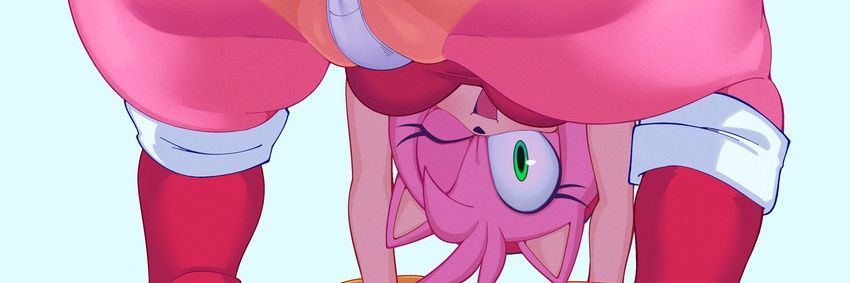 (🐽)/𝙀𝙍𝙄𝙕𝘼 𝙋𝘼𝙅𝙀𝙍𝘼* banner