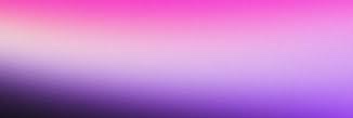 Heatcheck. banner