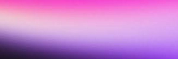 heatchecknow Profile Banner