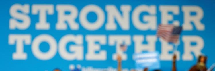 blkberrynights's profile banner image