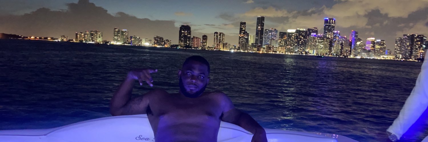 DatDudeTWO's profile banner image