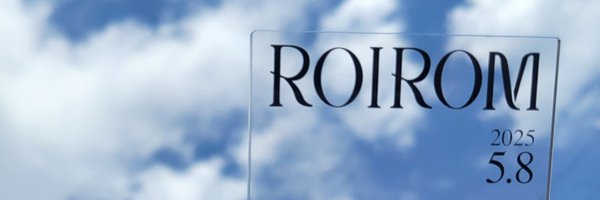gencha1008 Profile Banner