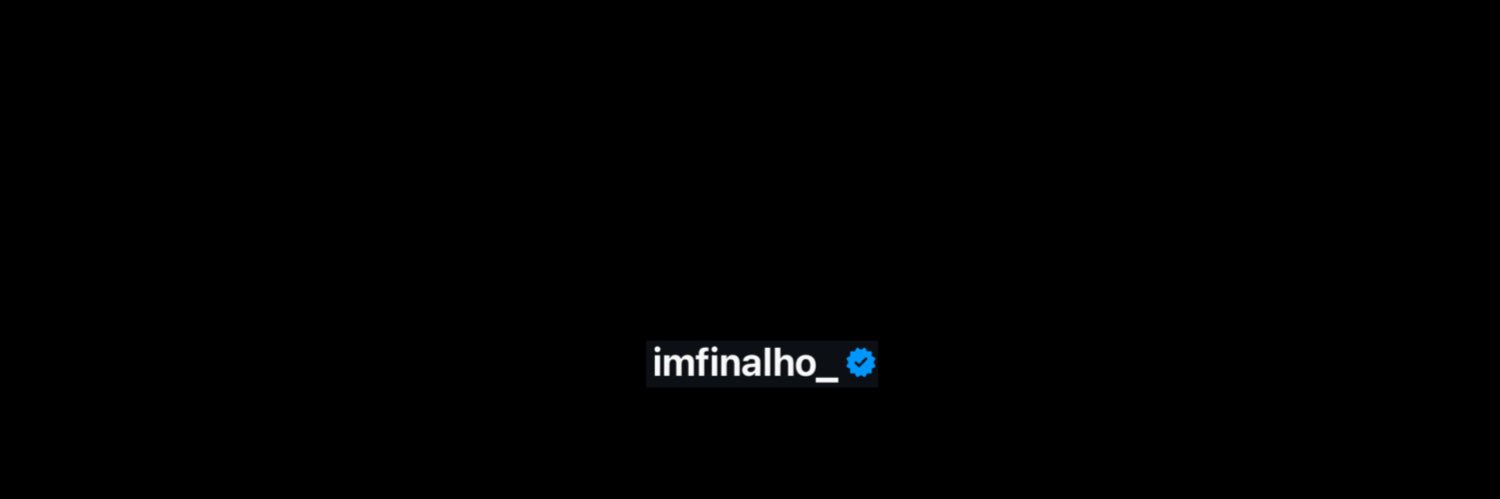 lesbian cho sangwoo's banner