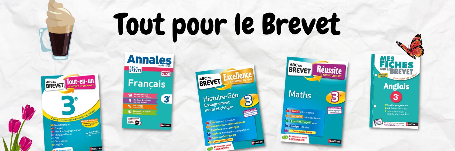 Brevet_Nathan's profile banner image