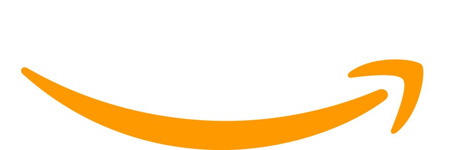 BryceBoland's profile banner image