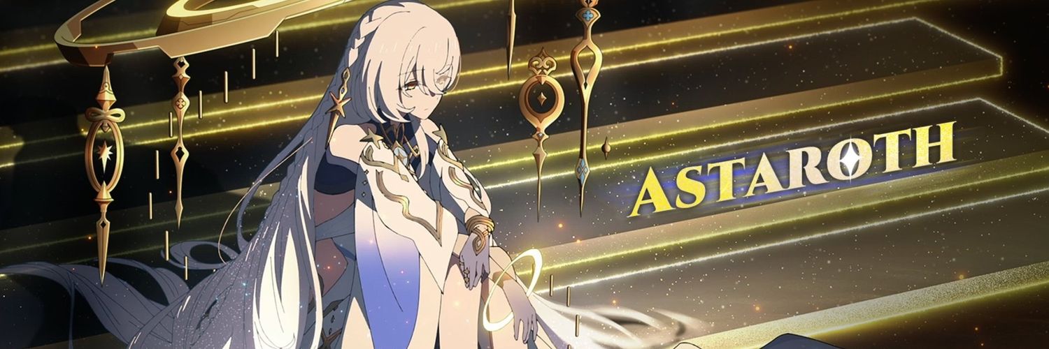 Astaroth TUDK 🇦🇺🎮CEO OF TROLLING's banner